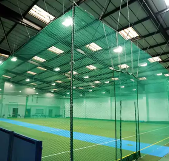 All Sports Nets